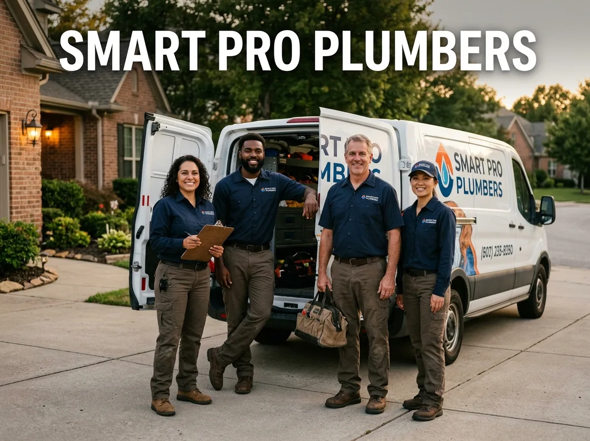 Water Heater Repair company in Garnett, SC